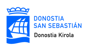 Donostia Kirola, Colaborador Cross 3 Playas 2023