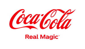Coca Cola, Colaborador Cross 3 Playas 2023