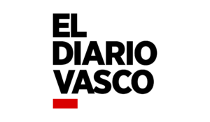 El Diario Vasco, Colaborador Cross 3 Playas 2023