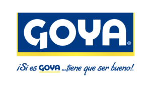 Goya, Colaborador Cross 3 Playas 2023