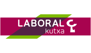 Laboral Kutxa, Patrocinador principal Cross 3 Playas 2023