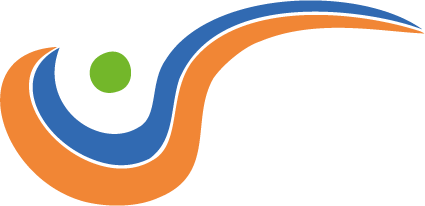 Hiru Hondartzetako Krossa, Cross 3 Playas